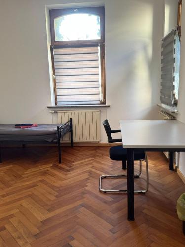 monteur-zimmer in Dillingen/Saar