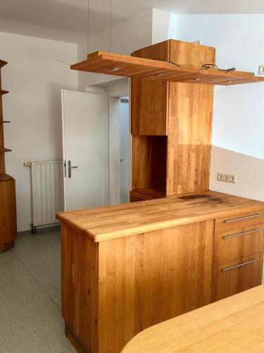 monteur-zimmer in Dillingen/Saar
