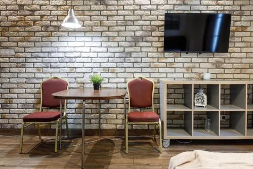 Central Wroclaw Apartment - Great Location -Kosciuszki, Breslau