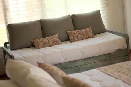 Mon Petit Hotel