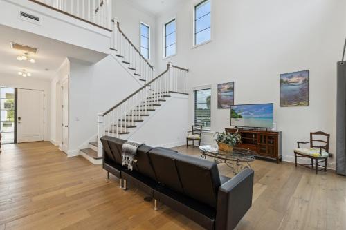 Létesítmények, 140 Ocean Estates Dr in Lakewood Park (FL)