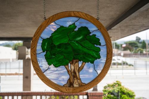 Lone Oak Lodge - image 28