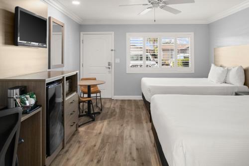 Lone Oak Lodge - image 23