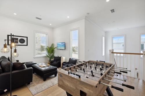 Létesítmények, 132 Ocean Estates Dr in Lakewood Park (FL)