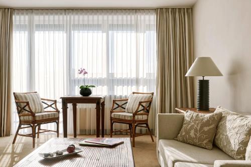 The Mandala Suites - image 7