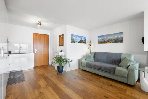 magnifique studio sud