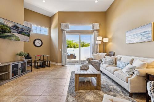 102 Mediterranean Way in Indian Harbour Beach, USA