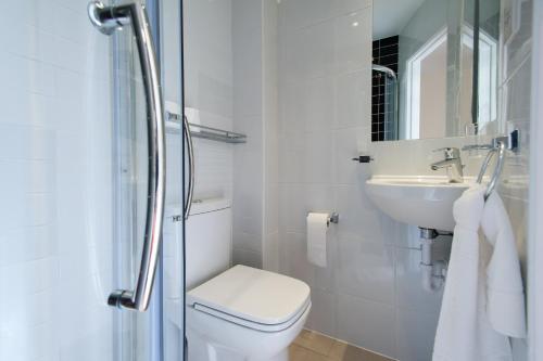 マーブル アーク イン