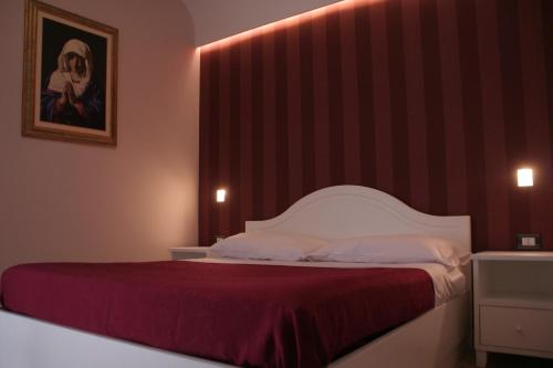 B&B Federico II, Neapel (Foto 2)