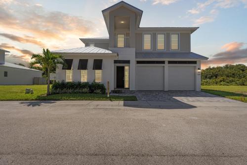 Létesítmények, 139 Ocean Estates Dr in Lakewood Park (FL)