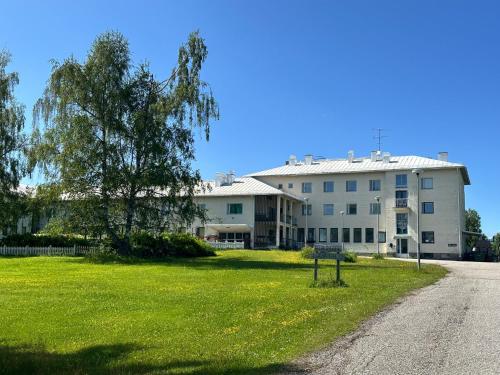 Kurimon Majatalo - Auberge de jeunesse - Kianta