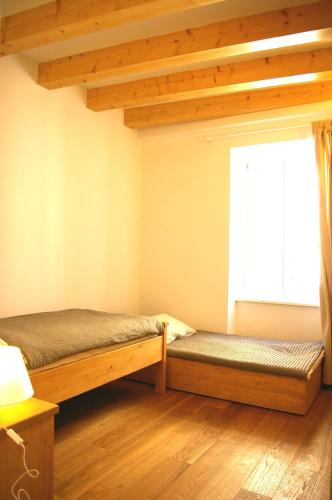 Trentino Apartments - Il Gufo Vacanze - image 4