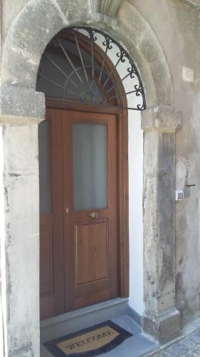 Appartamento Clementini