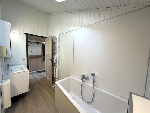 Seeschwalbe 32 - image 3
