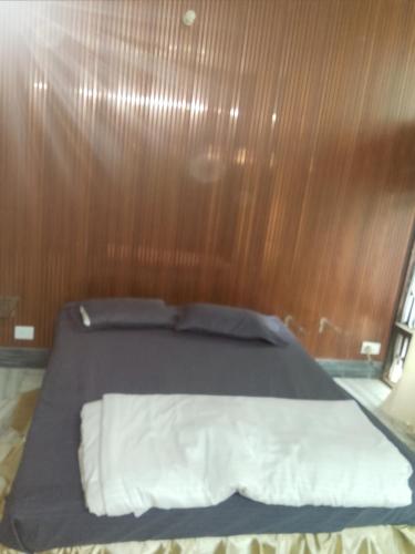 SANATAN research for home stay - image 3