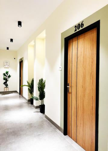 Rehoboth Signature Luxury Stay