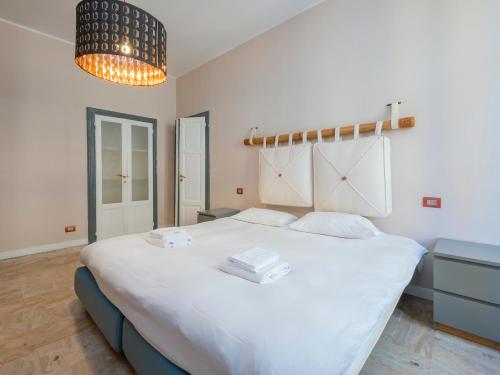 I Host Apartment - Vetere 10