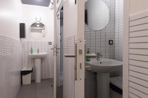 ho36 Hostel - image 14