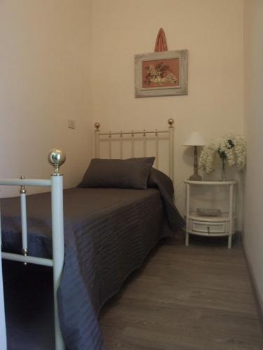 Residenza i Ciclamini - image 12