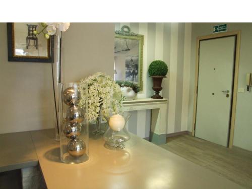 Residenza i Ciclamini - image 9