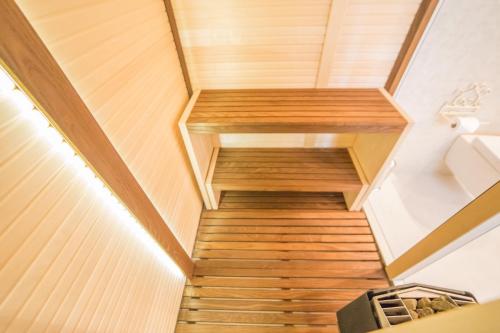 Maison Resola - Rooms Experience in Valeggio sul Mincio