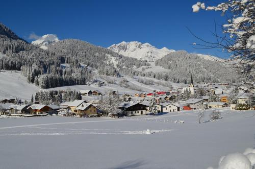 Gästehaus Eder - image 8