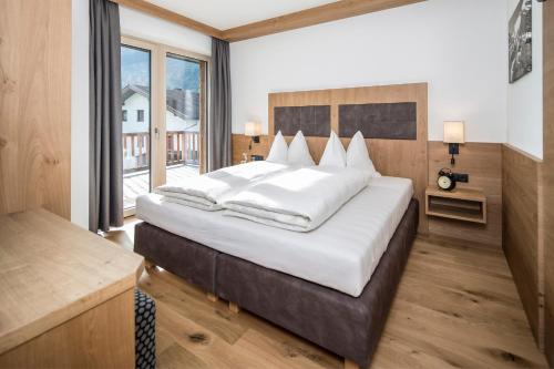 Alpinliving.Tirol