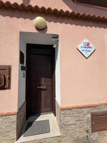 Il Cirismiro 4