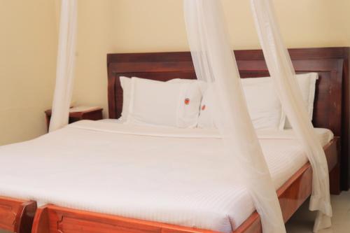 Masindi Kolping Hotel in Masindi