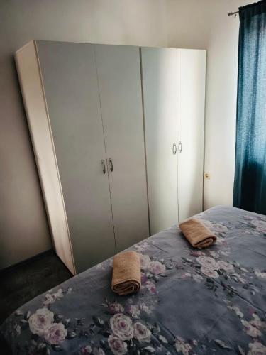 Apartments Marko 4