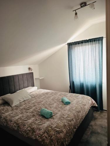 Apartments Marko 3