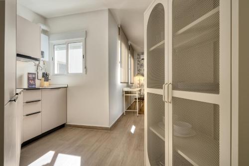 SUNN Apartments Amador de los Ríos, by Homing U 3