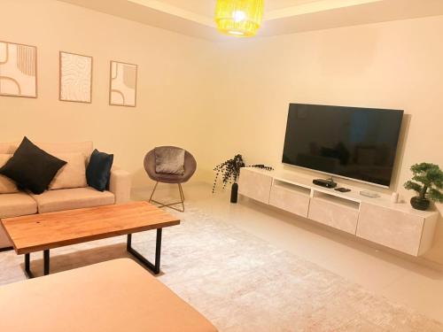 5 Bedroom Villa in Community, Dubái