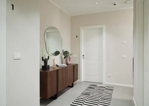 DoorMI - Premium Suites and Apartments photo 2