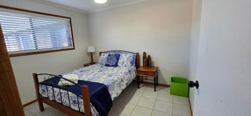 Spacious - Sunrise over the sea, Urangan (fotografie 5)