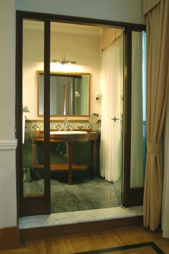 Hotel Flora - image 6