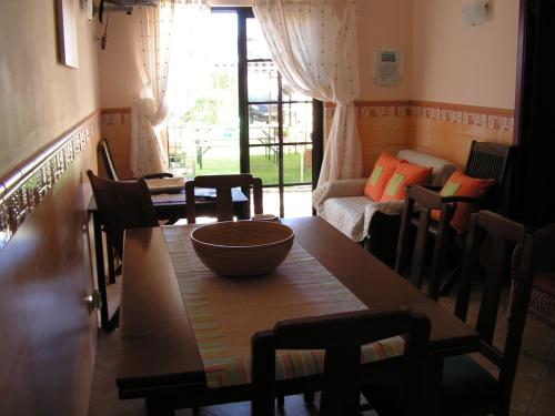 Residencia Julio 4