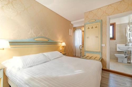 Hotel Falier - image 8