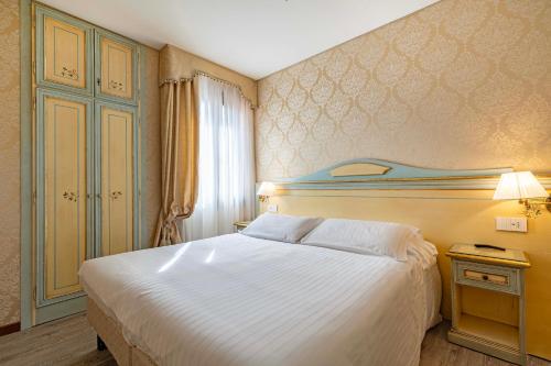 Hotel Falier - image 10