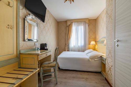Hotel Falier - main image