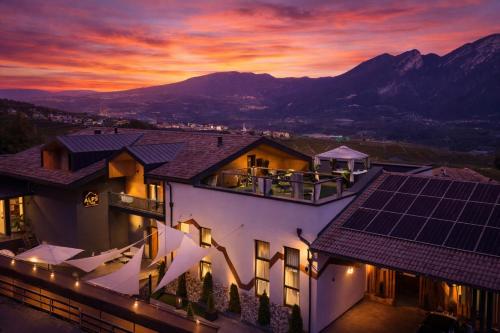 Alps Lover - Trentino