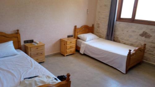 villa comme chez vous in Ait Rais Aomara