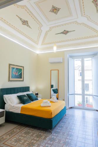 Tropea Belle Époque