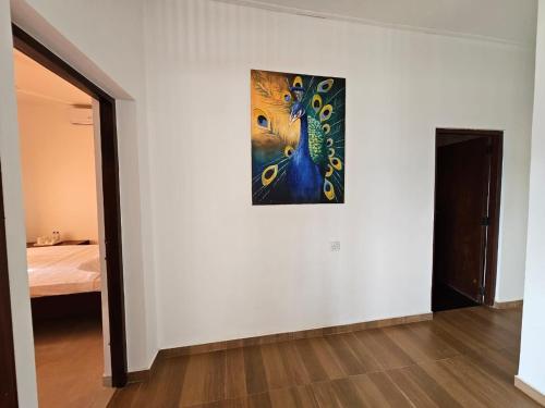 Alpha bungalow - image 3