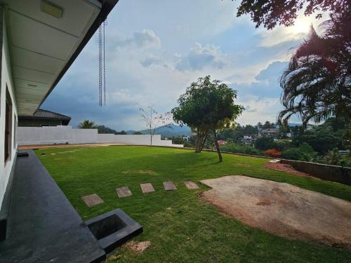 Alpha bungalow - image 2