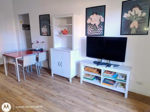 Giordiehouse 2 Restyling 5