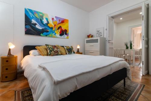 GuestHost - Ad un soffio dal Massimo Apartment