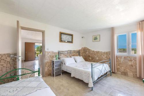 Villetta Paola - image 30