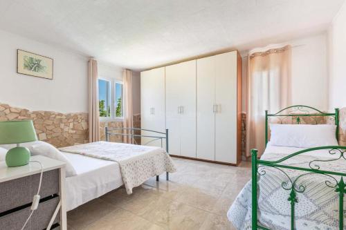 Villetta Paola - image 35