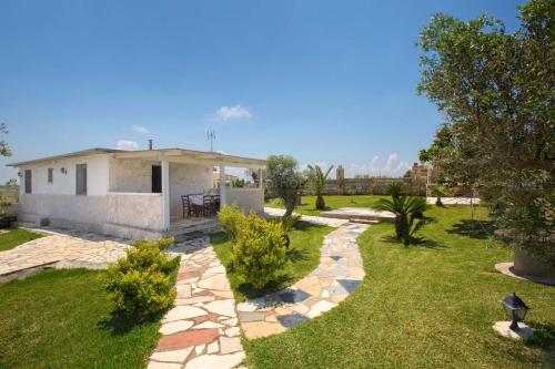 Villetta Paola - image 41